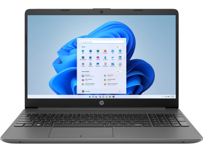 ORDINATEUR PORTABLE HP 15-dw4007nk 12th i5 (6L9K4EA)