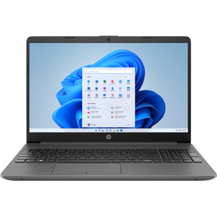 ORDINATEUR PORTABLE HP 15-dw4007nk 12th i5 (6L9K4EA)