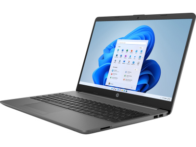 ORDINATEUR PORTABLE HP 15-dw4007nk 12th i5 (6L9K4EA)