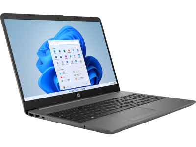 ORDINATEUR PORTABLE HP 15-dw4005nk 12th i5 (6L9K2EA)