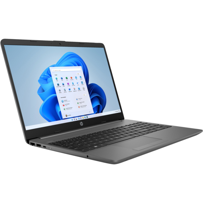 ORDINATEUR PORTABLE HP 15-dw4005nk 12th i5 (6L9K2EA)