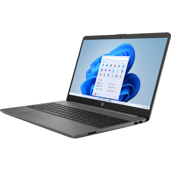 ORDINATEUR PORTABLE HP 15-dw4005nk 12th i5 (6L9K2EA)