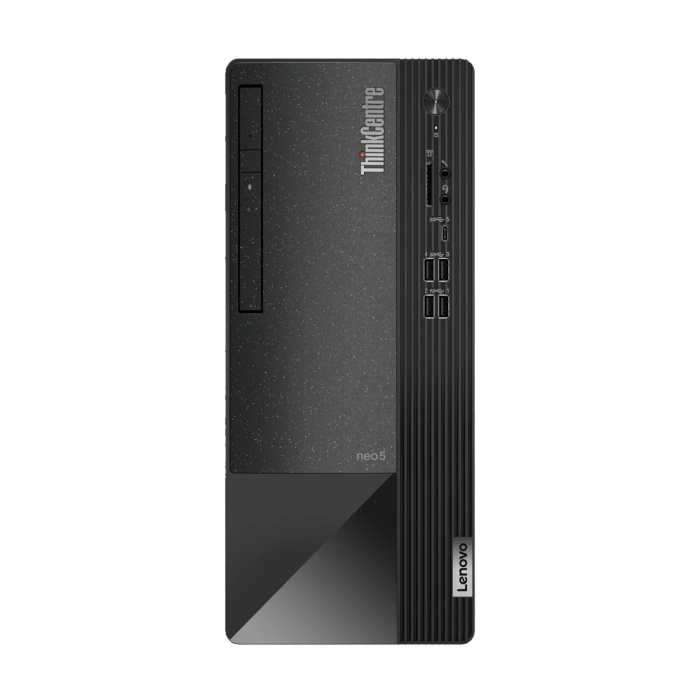 ORDINATEUR DE BUREAU LENOVO Thinkcentre Neo 50t i5 (11SE00Q4FM)