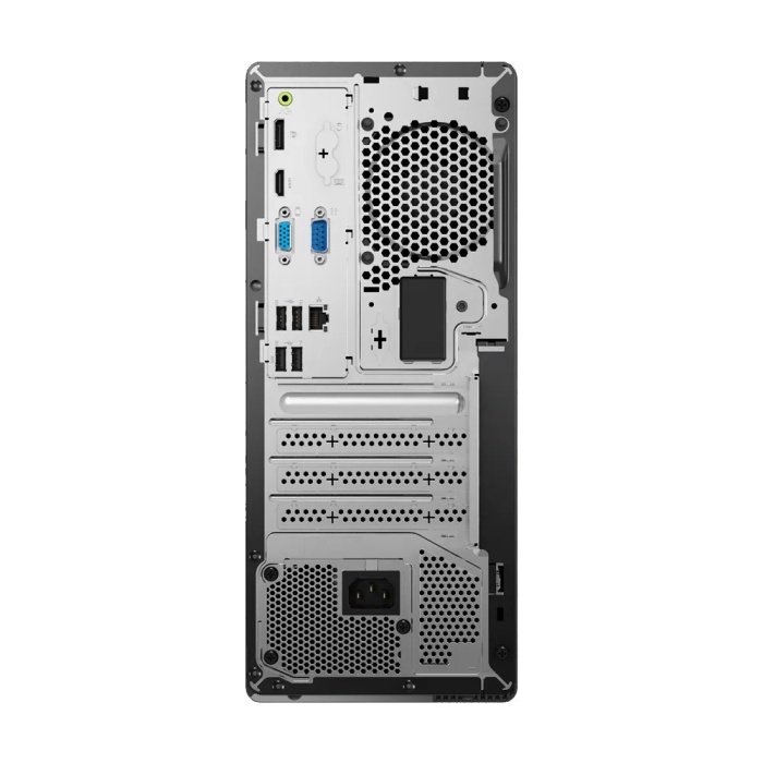 ORDINATEUR DE BUREAU LENOVO Thinkcentre Neo 50t i5 (11SE00Q4FM)