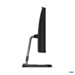 ORDINATEUR DE BUREAU ALL-IN-ONELENOVO Thinkcentre Neo 30a 22 i3 (12B30029FM)
