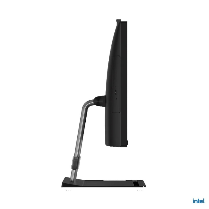 ORDINATEUR DE BUREAU ALL-IN-ONELENOVO Thinkcentre Neo 30a 22 i3 (12B30029FM)