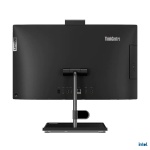 ORDINATEUR DE BUREAU ALL-IN-ONELENOVO Thinkcentre Neo 30a 22 i3 (12B30029FM)
