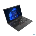 ORDINATEUR PORTABLE LENOVO ThinkPad E14 GEN 4 (21E3003RFE)