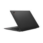 ORDINATEUR PORTABLE LENOVO ThinkPad X1 CARBONE 11e GEN (21HM0027FE)