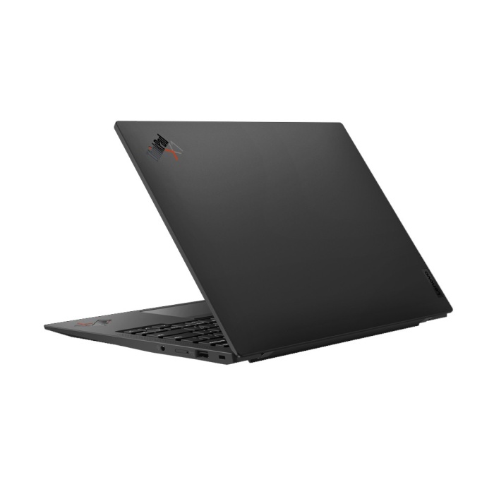 ORDINATEUR PORTABLE LENOVO ThinkPad X1 CARBONE 11e GEN (21HM0027FE)