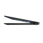 ORDINATEUR PORTABLE LENOVO ThinkPad X1 CARBONE 11e GEN (21HM0027FE)