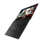 ORDINATEUR PORTABLE LENOVO ThinkPad X1 CARBONE 11e GEN (21HM0027FE)