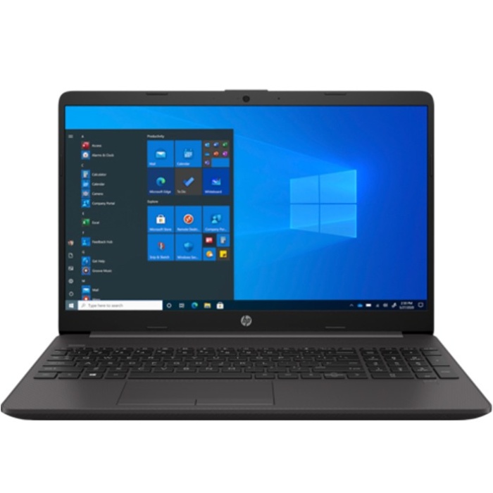 ORDINATEUR PORTABLE HP 250 G9 I3 (778N7ES)