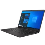 ORDINATEUR PORTABLE HP 250 G9 I3 (778N7ES)
