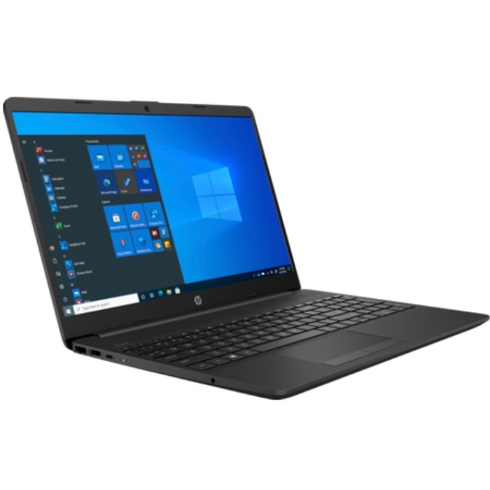 ORDINATEUR PORTABLE HP 250 G9 I3 (778N7ES)