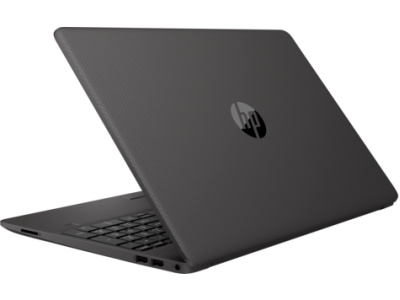 ORDINATEUR PORTABLE HP 250 G9 I3 (778N7ES)
