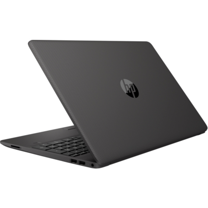 ORDINATEUR PORTABLE HP 250 G9 I3 (778N7ES)