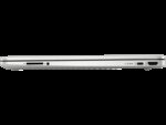 ORDINATEUR PORTABLE HP 15s-fq5021nk 12e GEN (7J0K6EA)