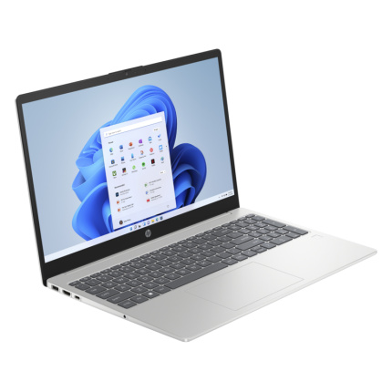 ORDINATEUR PORTABLE HP 15-fd0022nk 13e GEN (886K7EA)