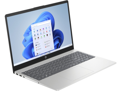 ORDINATEUR PORTABLE HP 15-fd0022nk 13e GEN (886K7EA)
