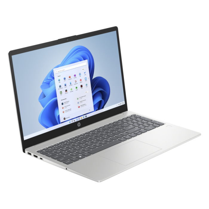 ORDINATEUR PORTABLE HP 15-fd0022nk 13e GEN (886K7EA)