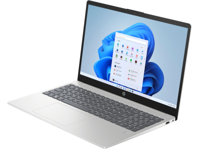 ORDINATEUR PORTABLE HP 15-fd0022nk 13e GEN (886K7EA)