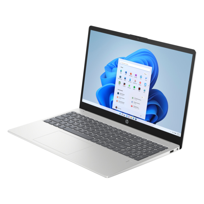 ORDINATEUR PORTABLE HP 15-fd0022nk 13e GEN (886K7EA)