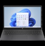 ORDINATEUR PORTABLE HP 15-fd0027nk i3 (886L2EA)