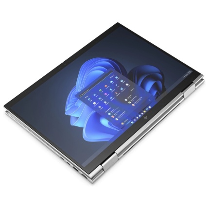 ORDINATEUR PORTABLE HP Elite x360 1040 G9 I7 12TH (5P7U9ES)