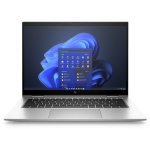 ORDINATEUR PORTABLE HP Elite x360 1040 G9 I7 12TH (5P7U9ES)