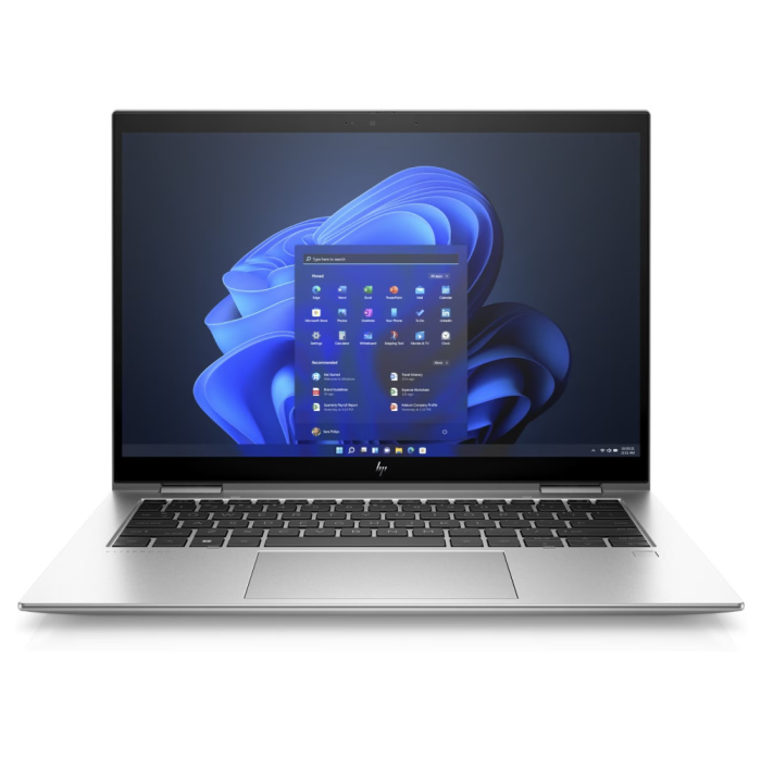ORDINATEUR PORTABLE HP Elite x360 1040 G9 I7 12TH (5P7U9ES)