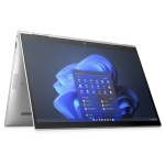 ORDINATEUR PORTABLE HP Elite x360 1040 G9 I7 12TH (5P7U9ES)