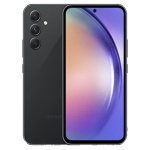 SAMSUNG GALAXY A54 6,4" GRAPHITE (SM-A546EZKCMWD)