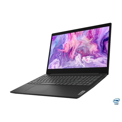 ORDINATEUR PORTABLE Lenovo IdeaPad 3 15IGL05 (81WQ00LKFE)