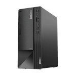 ORDINATEUR DE BUREA Lenovo Thinkcentre Neo 50t (11SE009XFM)