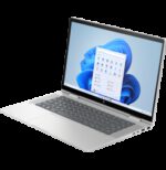ORDINATEUR PORTABLE HP ENVY x360 Convert 15-fe0001nk 13th (845J9EA)
