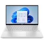 ORDINATEUR PORTABLE HP Pavilion x360 2-in-1 15-er1003nk 12th (7J0J6EA)