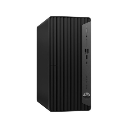 ORDINATEUR DE BUREA HP Pro 400 G9 MT 12th (5J323ES)