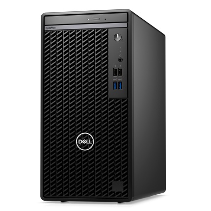 ORDINATEUR DE BUREAU DELL Optiplex 7010 MT 13TH I7 (210-BFWQ)