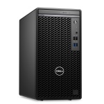 ORDINATEUR DE BUREAU DELL Optiplex 7010 MT 13TH I7 (210-BFWQ)