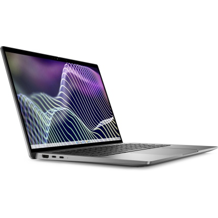 ORDINATEUR PORTABLE Dell Latitude 7440 13th i7 (210-BGGV)