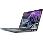 ORDINATEUR PORTABLE Dell Latitude 7440 13th i7 (210-BGGV)