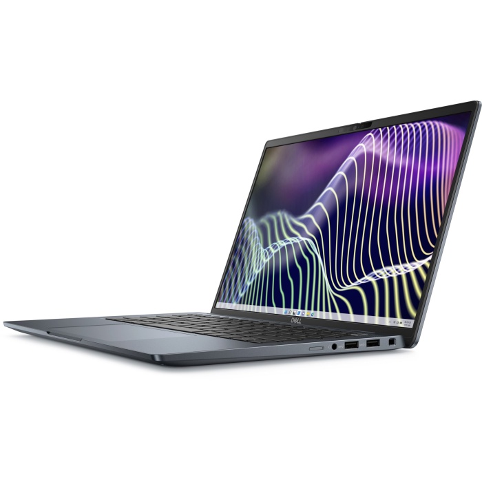 ORDINATEUR PORTABLE Dell Latitude 7440 13th i7 (210-BGGV)