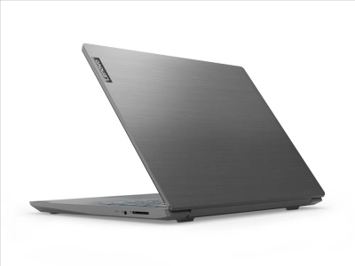 ORDINATEUR PORTABLE LENOVO V14 ADA (82C600DJFE)