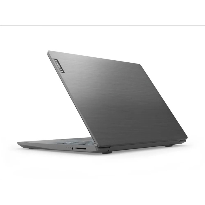 ORDINATEUR PORTABLE LENOVO V14 ADA (82C600DJFE)