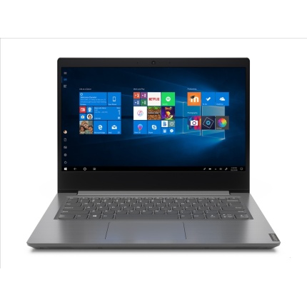 ORDINATEUR PORTABLE LENOVO V14 ADA (82C600DJFE)