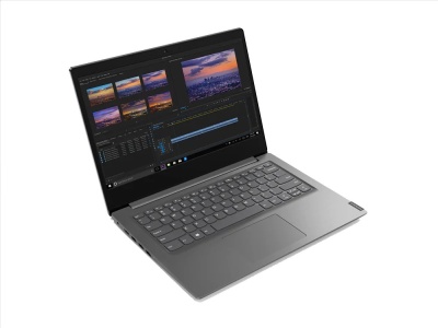 ORDINATEUR PORTABLE LENOVO V14 ADA (82C600DJFE)