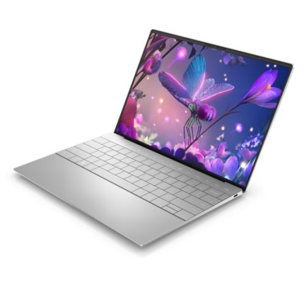 ORDINATEUR PORTABLE DELL XPS 13 (9320) i7 13th (TRIBUTO_RPLP_2401_1000)