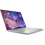 ORDINATEUR PORTABLE DELL XPS 13 (9320) i7 13th (TRIBUTO_RPLP_2401_1000)