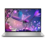 ORDINATEUR PORTABLE DELL XPS 13 (9320) i7 13th (TRIBUTO_RPLP_2401_1000)